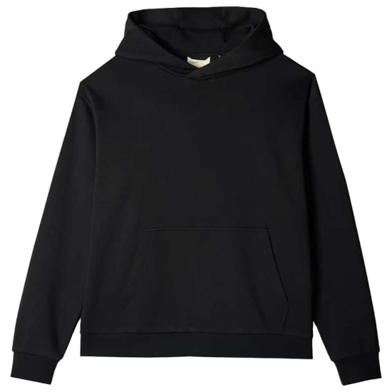 Outhorn Ανδρικό φούτερ Sweatshirt
